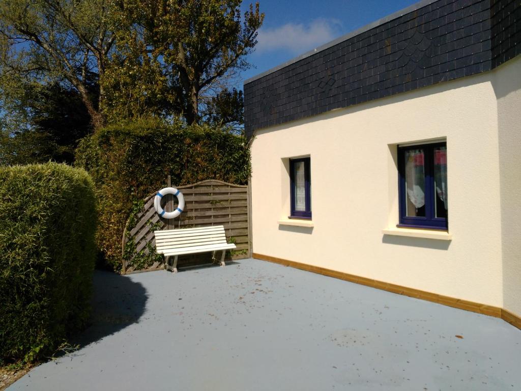 Gîte Le Clos des Pins photo 2