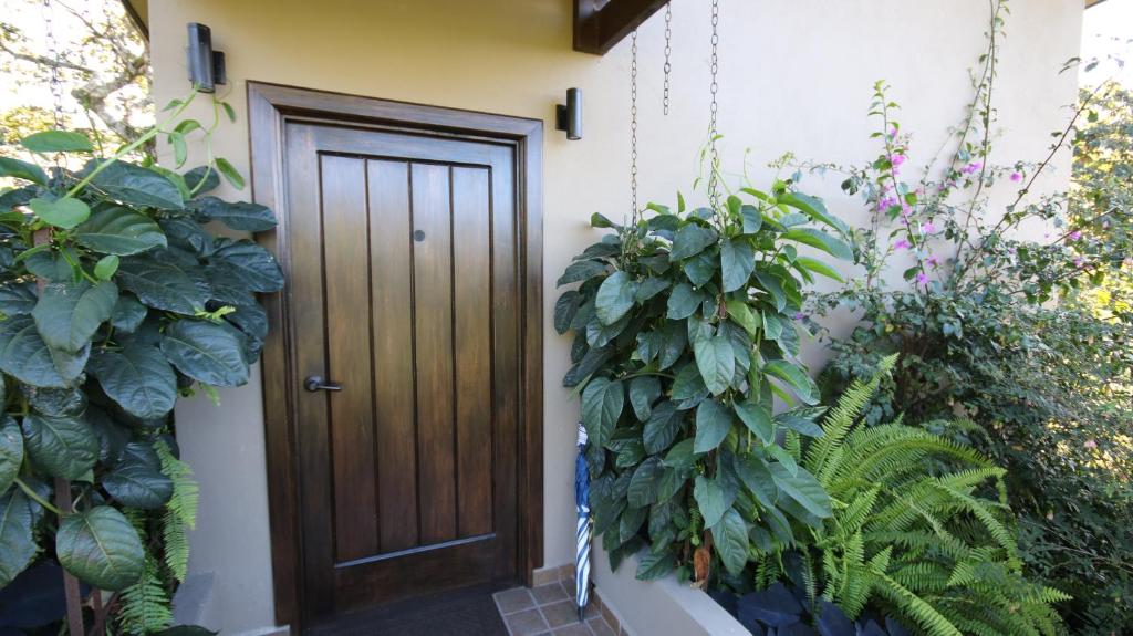 The Guest Suites at Manana Madera photo 4