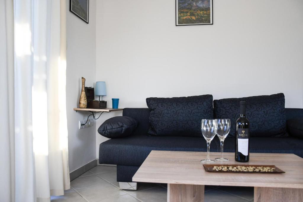 Apartman Moon photo 4