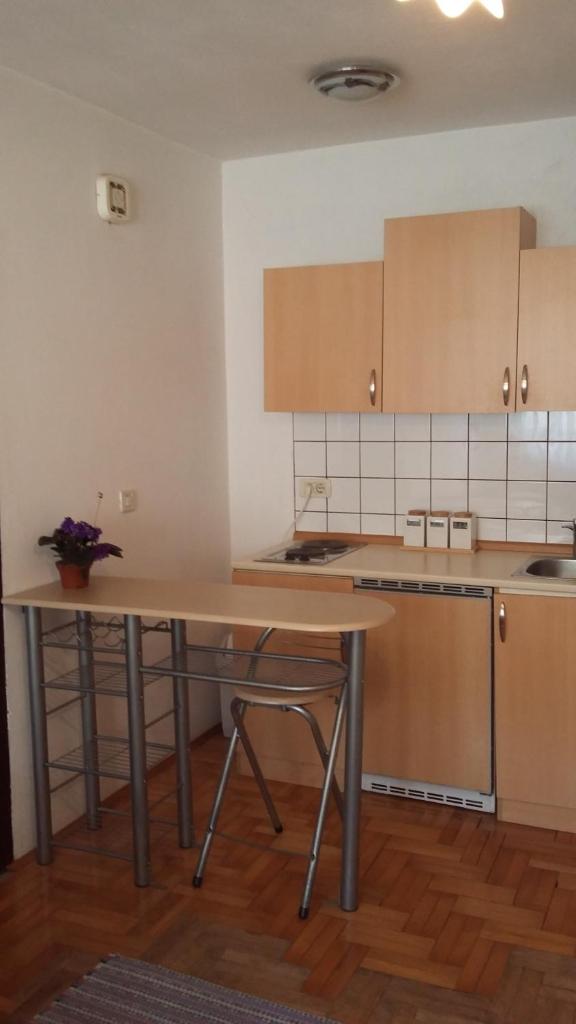 Guest House Potok photo 2