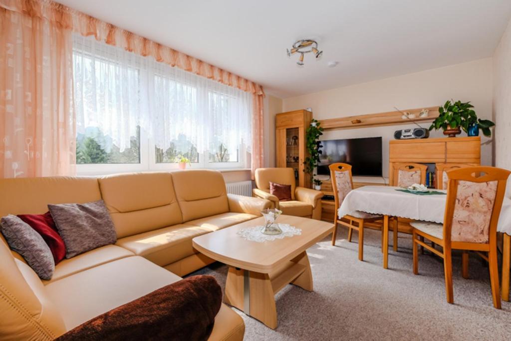 Ferienhaus Harzidyll photo 3