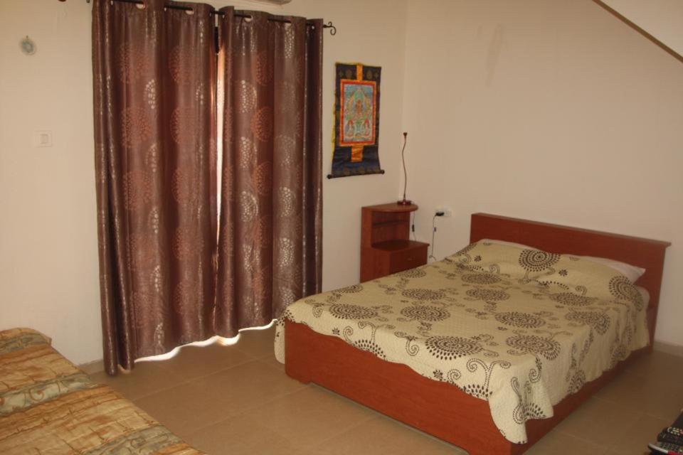 Pura Vida Eilat photo 4