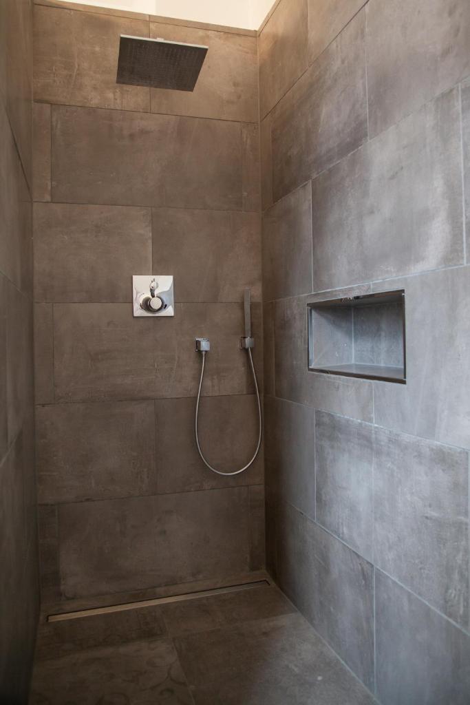 Guesthouse Altes Rathaus photo 2