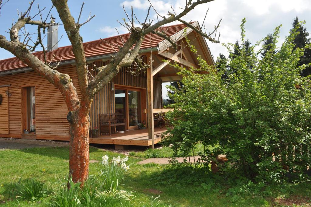 Holzmichel photo 3