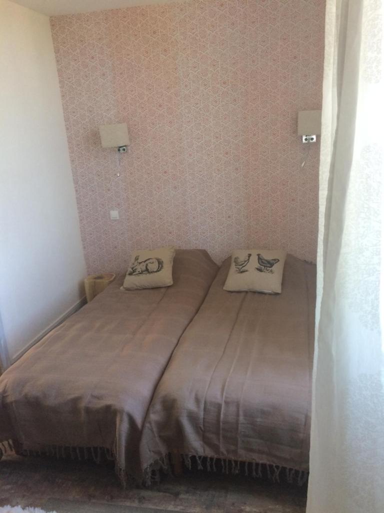 L'ANNEXE photo 4