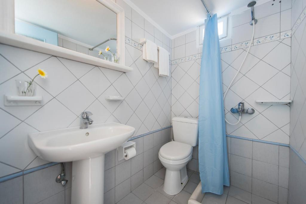Hotel Olympia photo 3