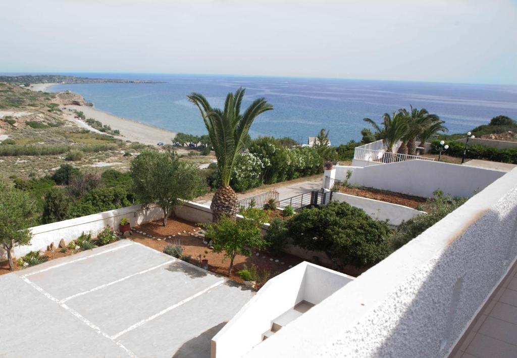 Villa Xenia photo 4