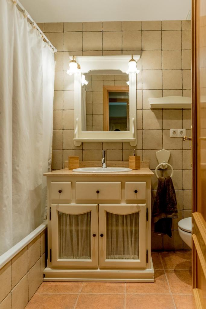Casa Sollevante photo 4