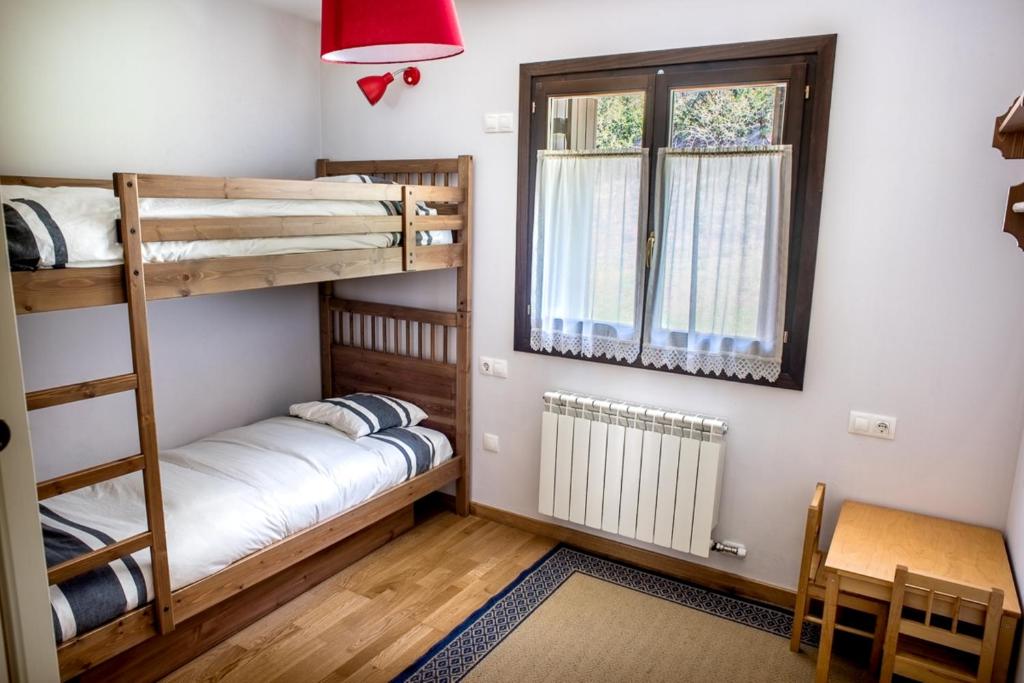 Casa Sollevante photo 2