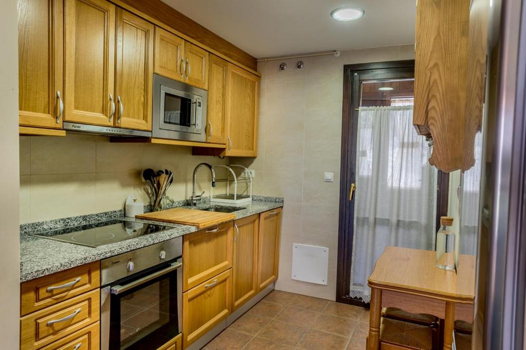 Casa Sollevante photo 3