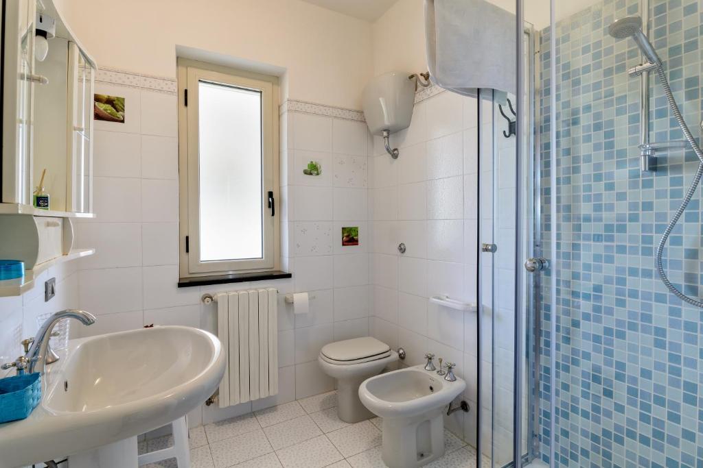 B&B Belvedere photo 3