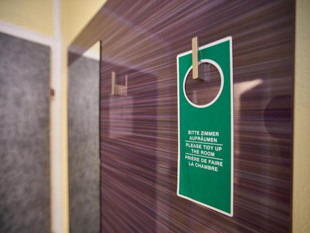 Одноместный (Одноместный номер «Комфорт»), Hotel Alfa Zentrum