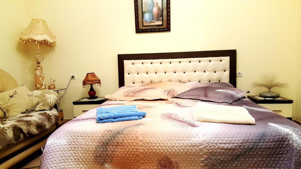 Berberi Guest House photo 2