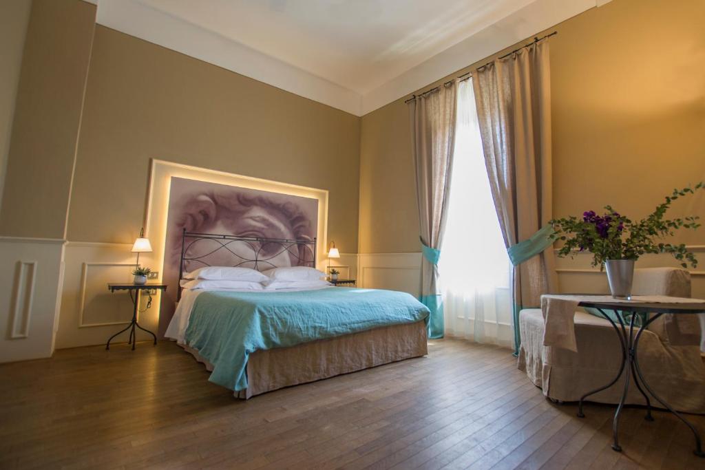 Locanda di Pietracupa photo 2