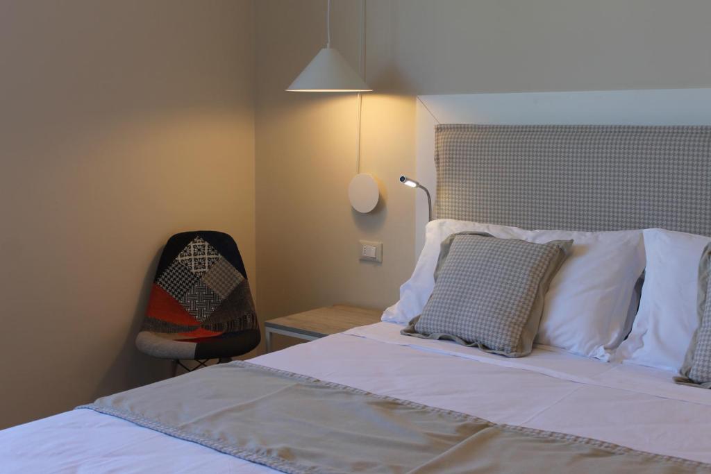 Lake Garda Beach Hostel photo 2