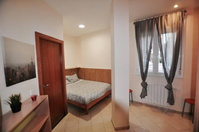 Apartment Downtown Sabadell photo 4