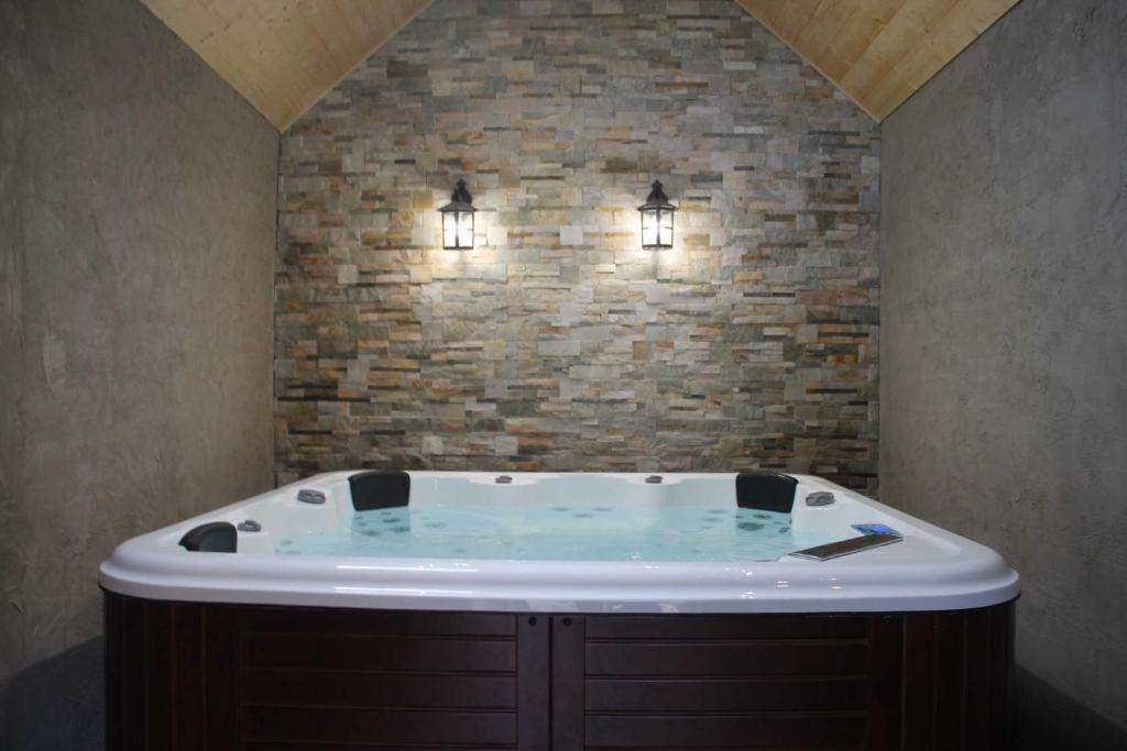 Les Cottages de Charme photo 1