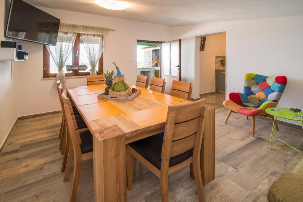 Mobile Homes Residence Ulika photo 2