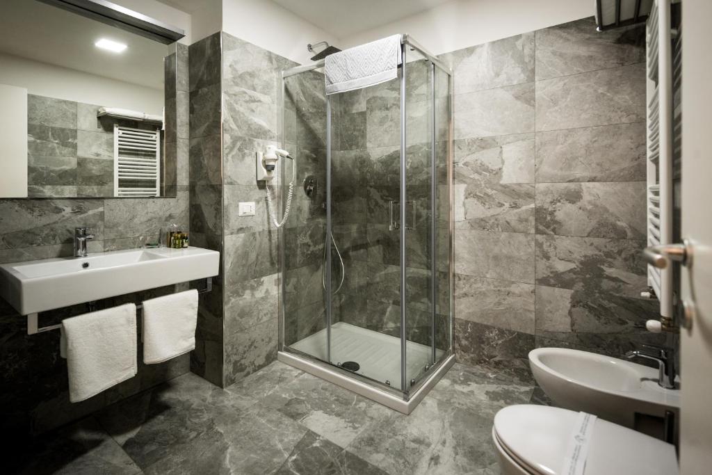 Vinci House photo 1