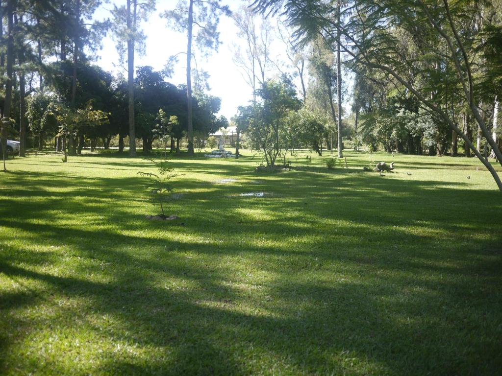 Ñande Retá photo 1