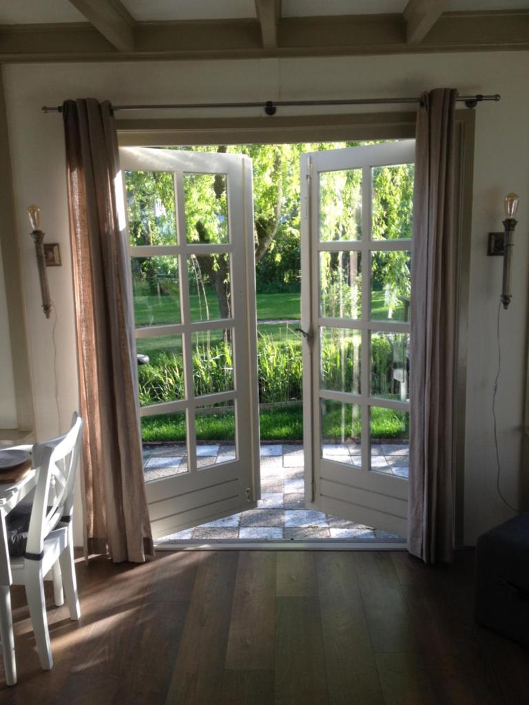 B&B Saense huisje photo 4