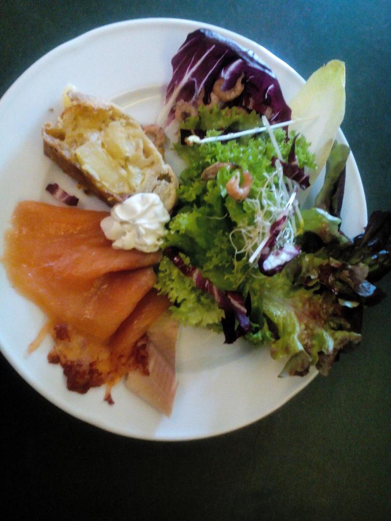 Hotel Restaurant Lütkebohmert photo 1