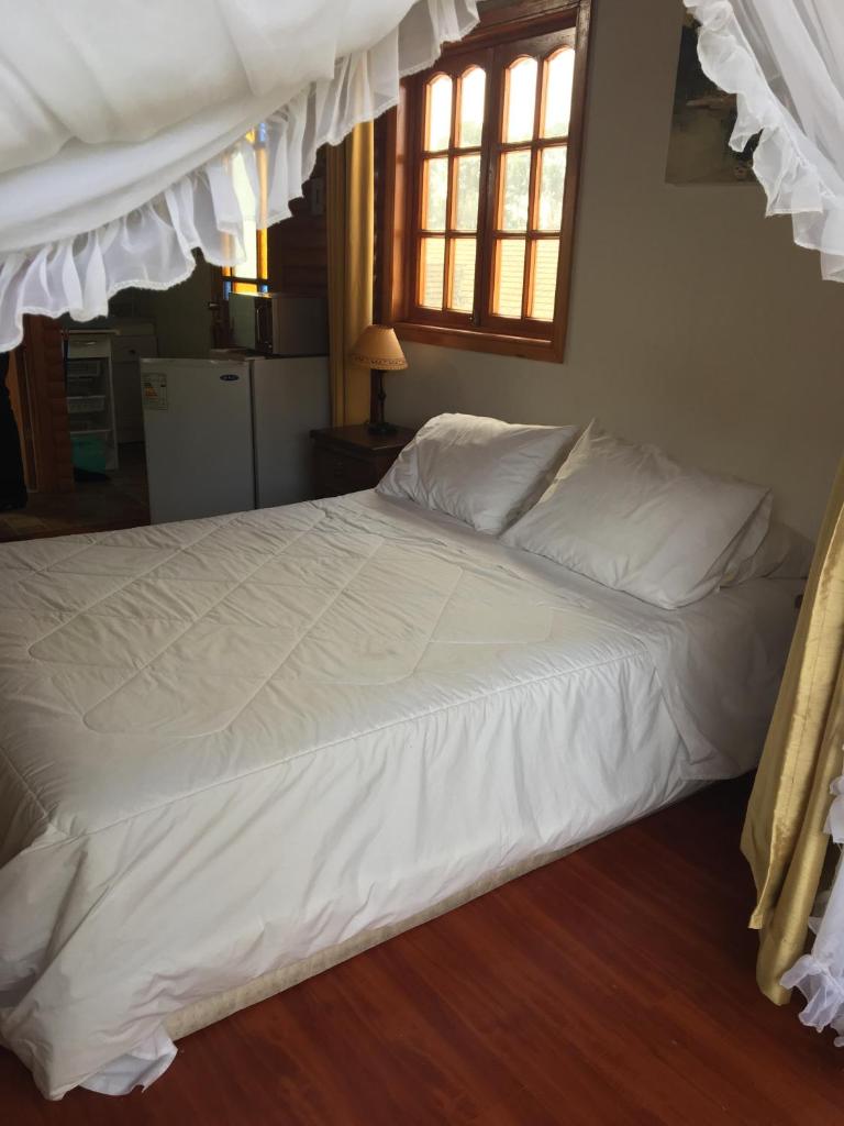 La Maison des Fous photo 2