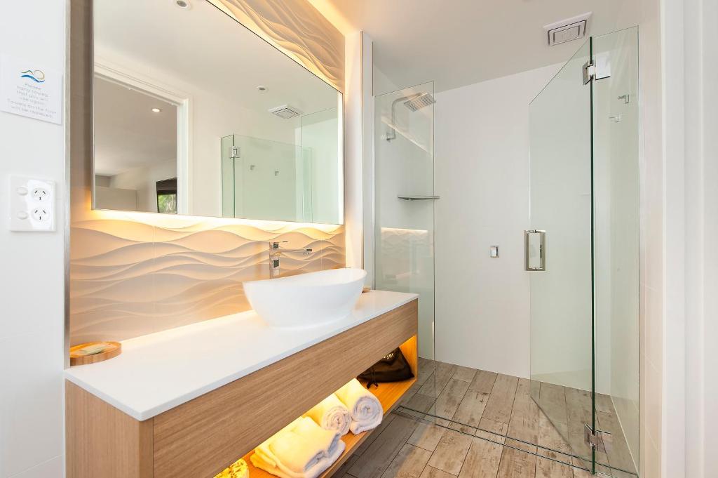 Allure On Ocean Motel photo 3