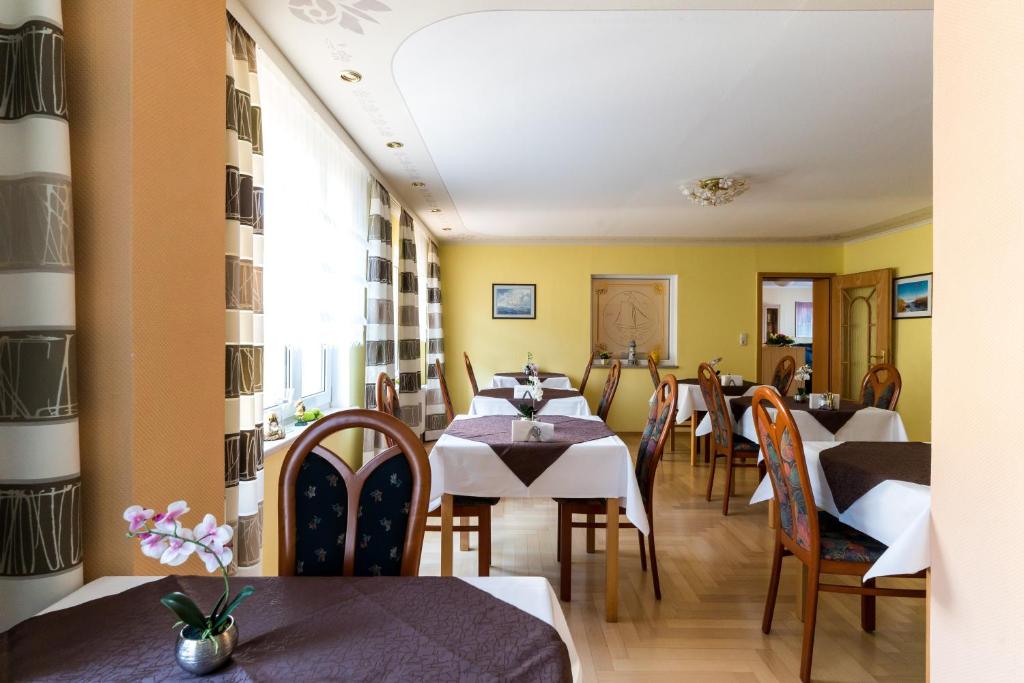 Hotel Adler photo 4