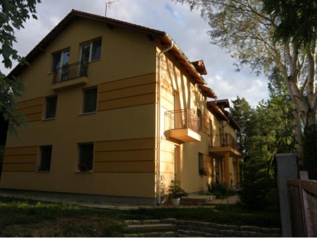 Anker Villa photo 1