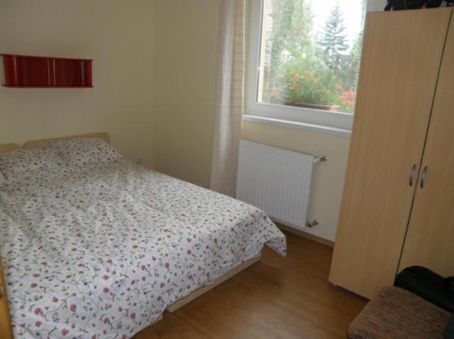 Anker Villa photo 3