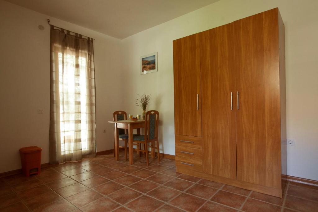 Apartments Pinus photo 4