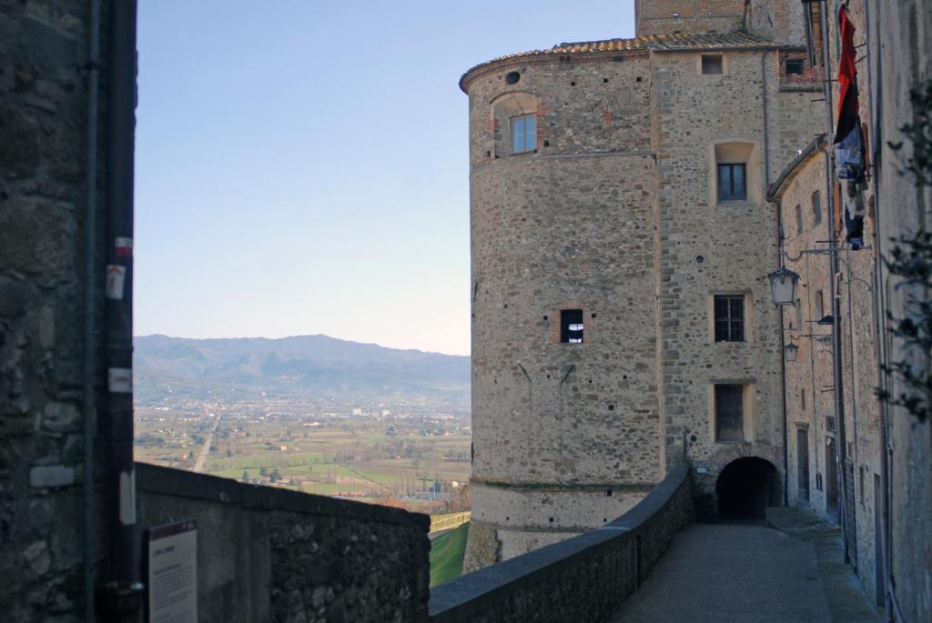 La Doccia photo 4