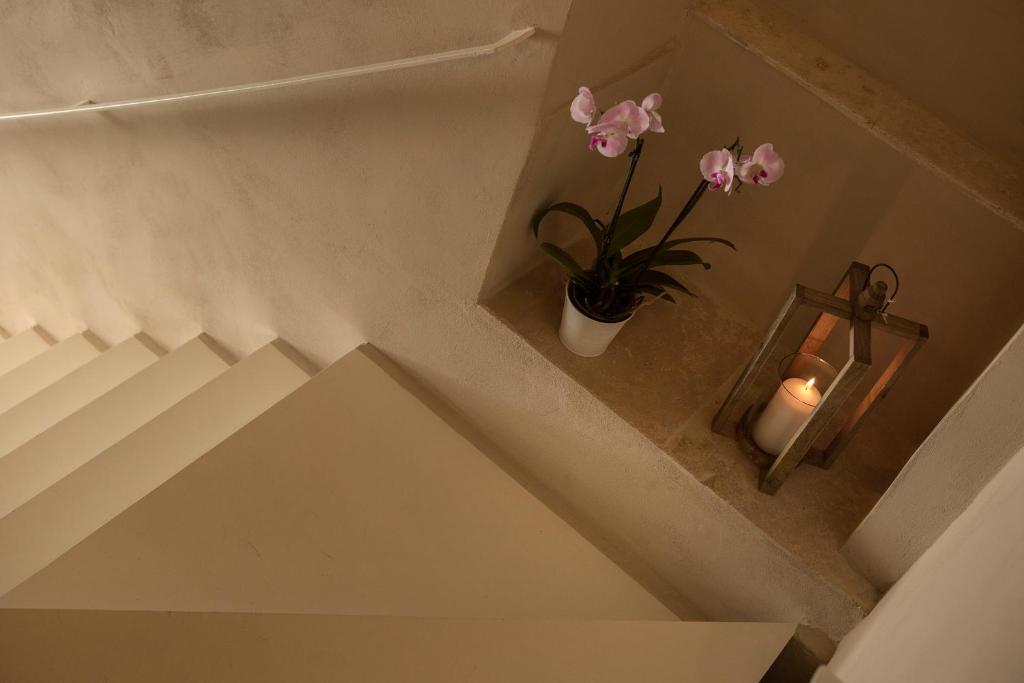 Camere di Via Montebello photo 3