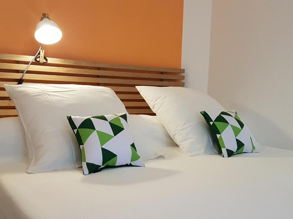 Villa TerraMera Hôtel photo 4