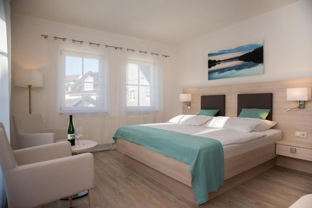 Hotel Zum Bären photo 1