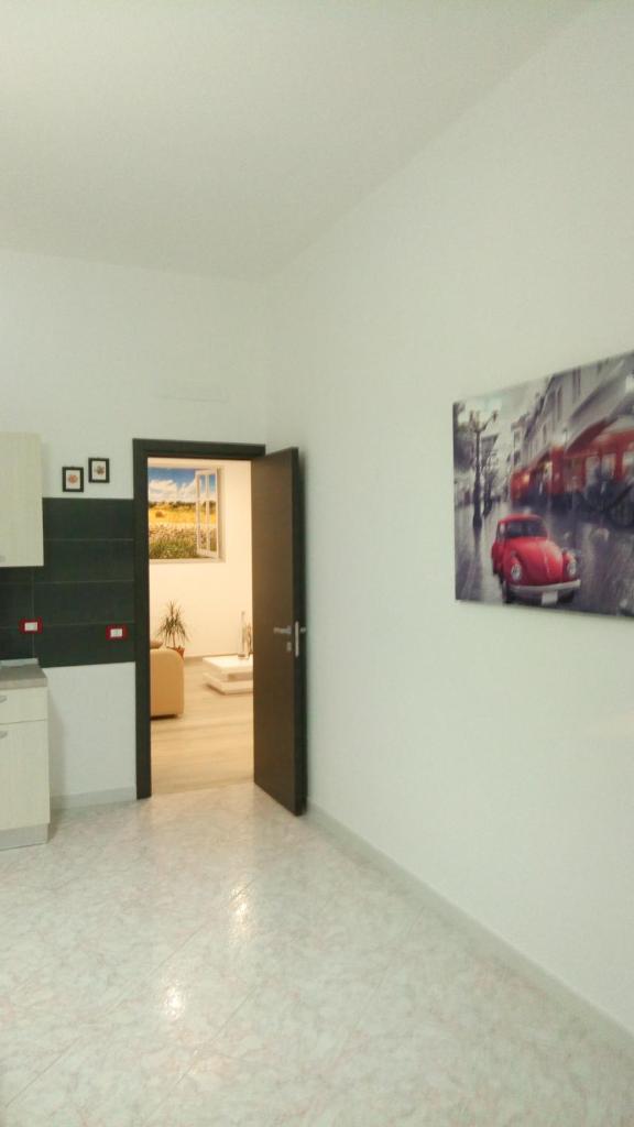 Casa Origano photo 4