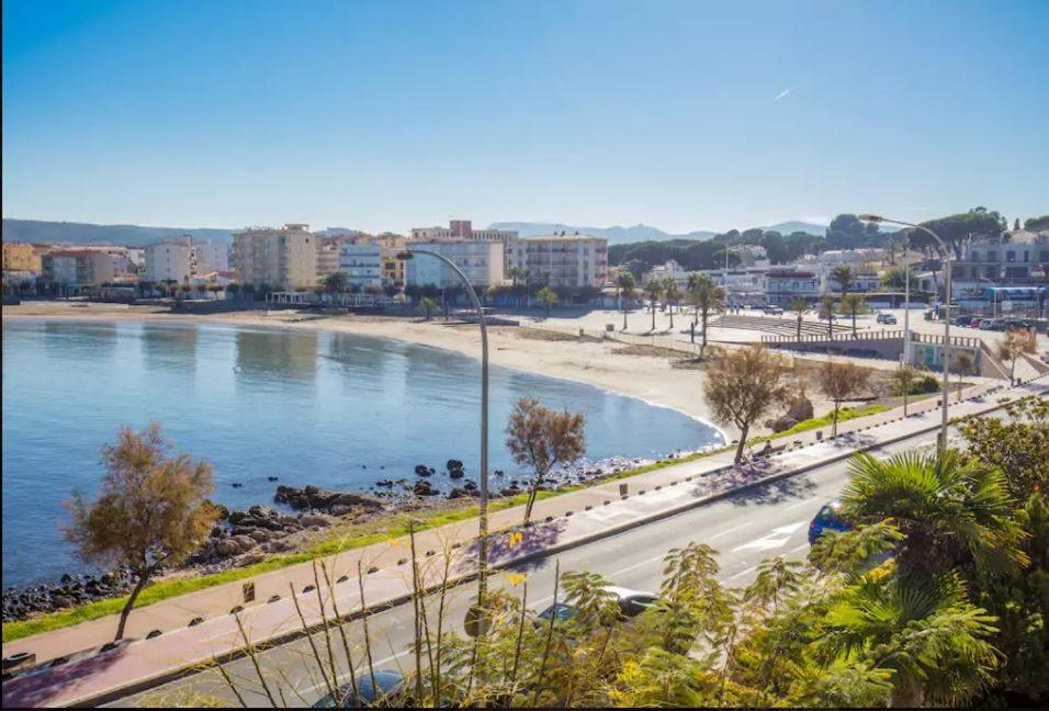 Terrassa de Mar photo 3