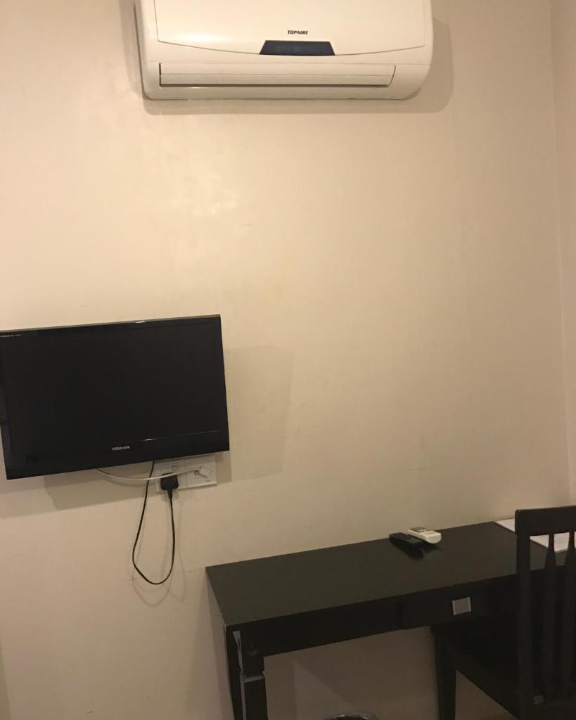 Se One Hotel photo 4
