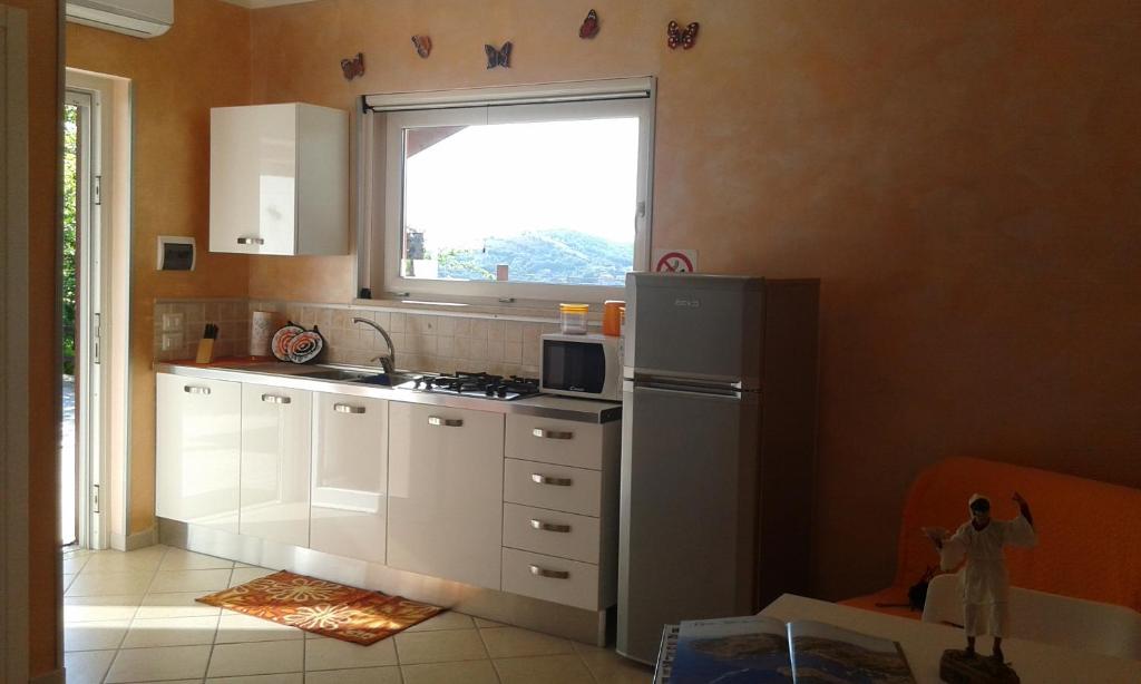 Il Patio Del Cilento photo 3