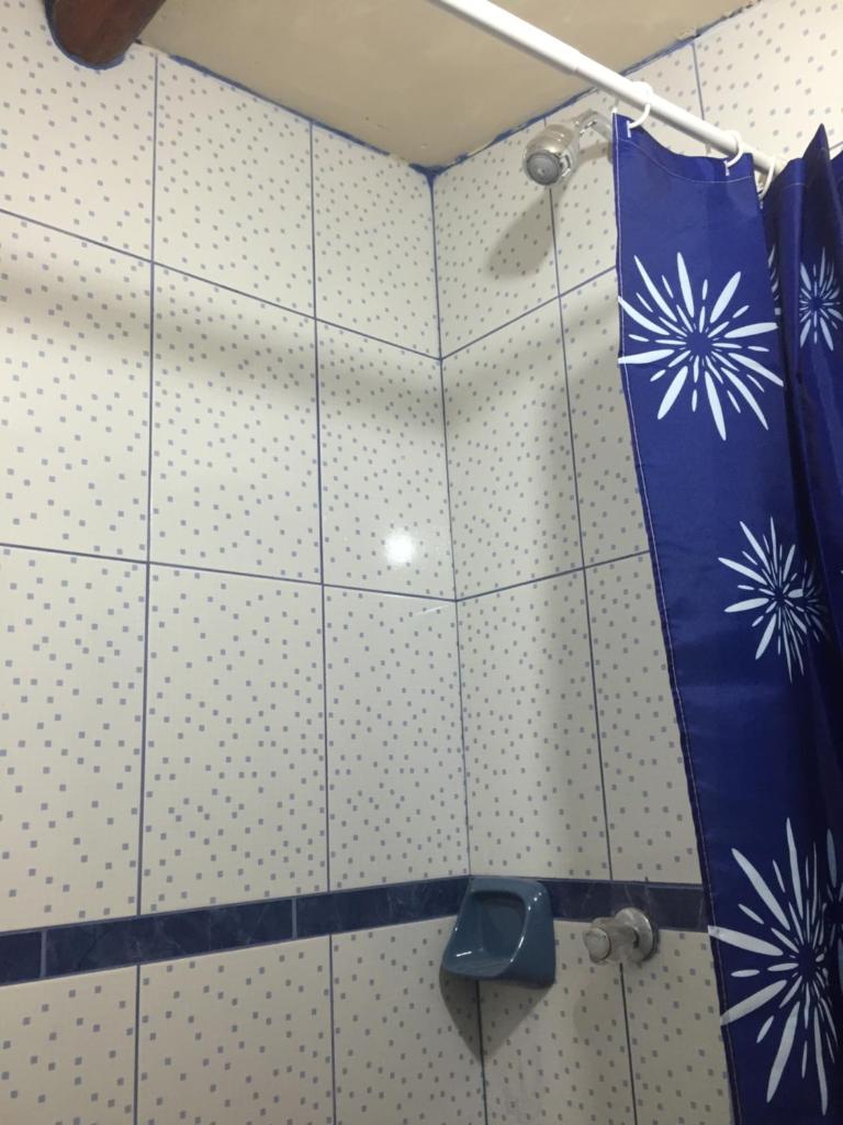 Rumi Sonqo Hostel photo 3