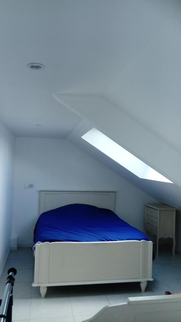 Gîte de Blessy photo 3