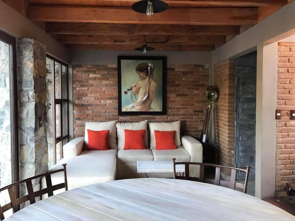 Casa Ndomi photo 4