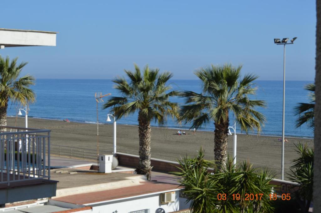WintowinRentals La Posada del Mar photo 1