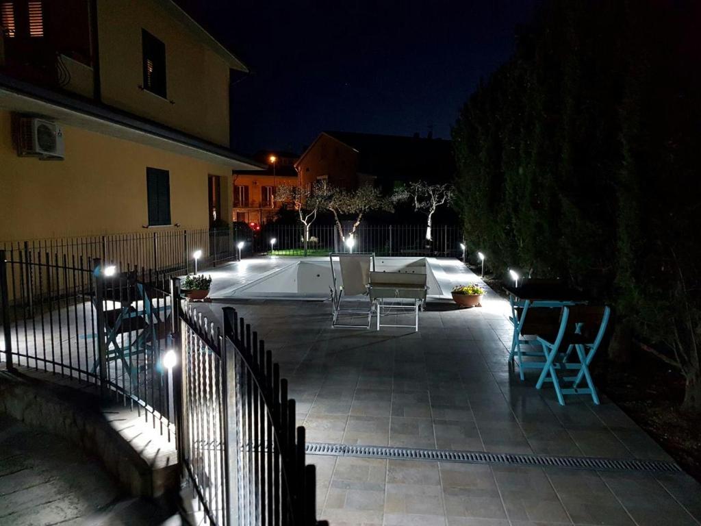 Residenza Cieloterra photo 3