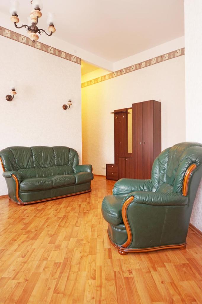 Apartament Erfolg 8 photo 3