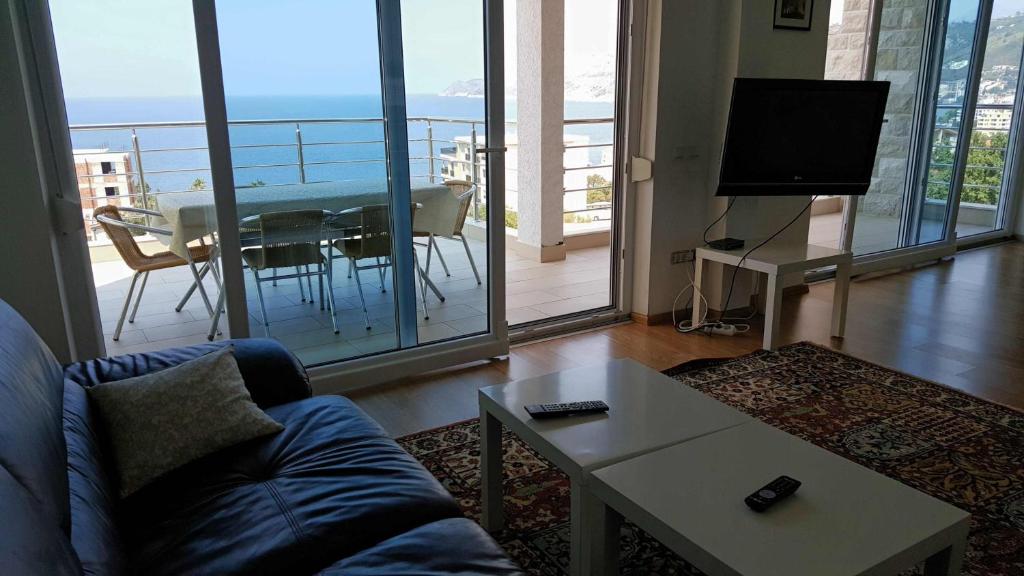 Villa Dobre Vode photo 2