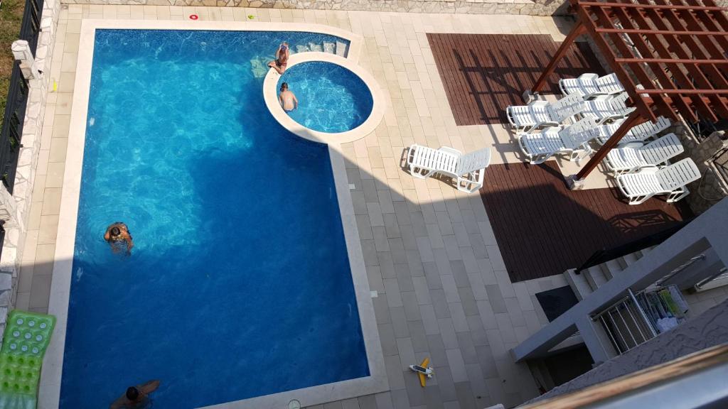 Villa Dobre Vode photo 3