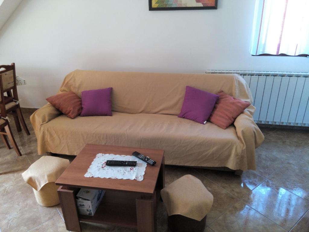 Apartment Kovacevic photo 4