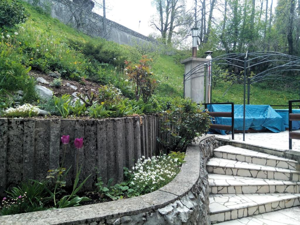 Apartment Kovacevic photo 3